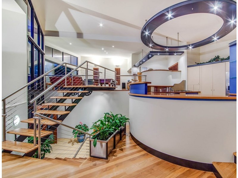 9 Shrapnel Street, Buderim QLD 4556