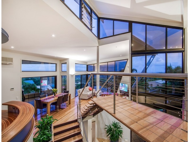 9 Shrapnel Street, Buderim QLD 4556