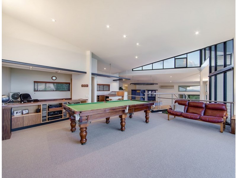 9 Shrapnel Street, Buderim QLD 4556