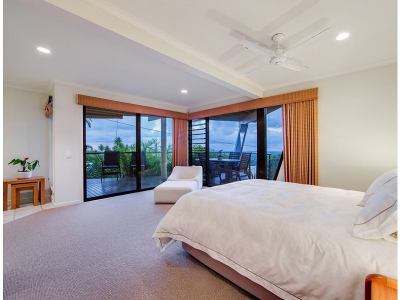 9 Shrapnel Street, Buderim QLD 4556