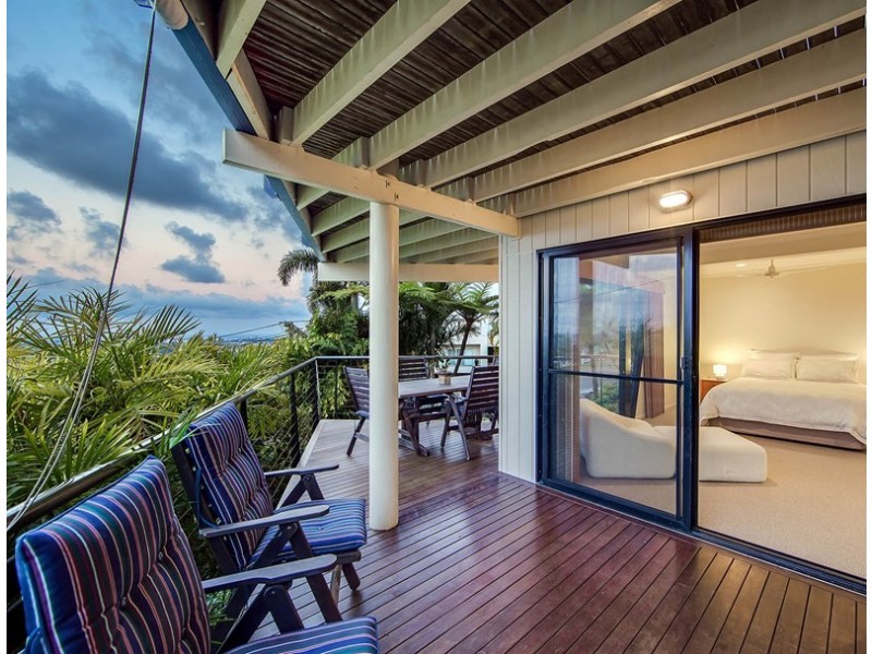 9 Shrapnel Street, Buderim QLD 4556