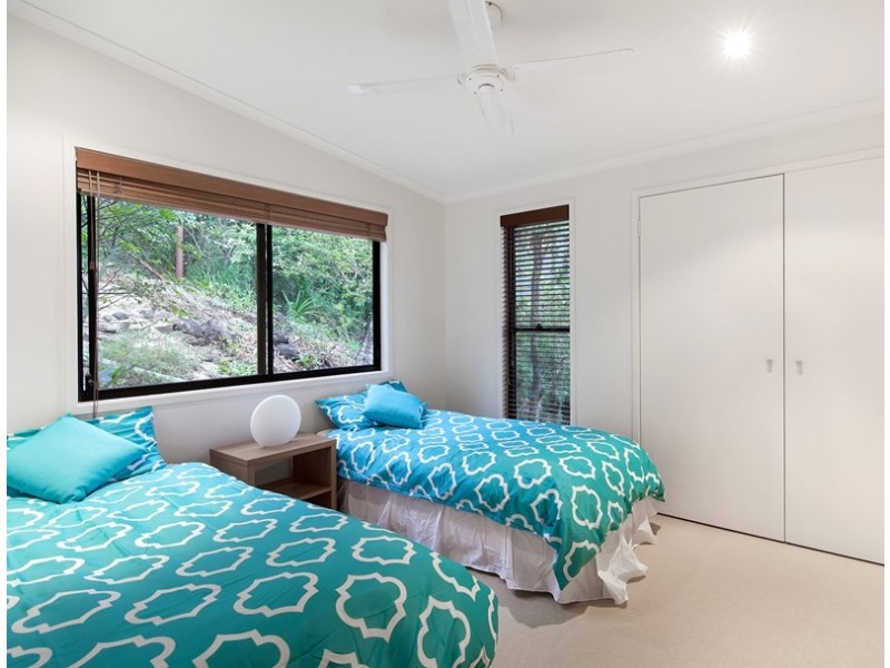 9 Shrapnel Street, Buderim QLD 4556