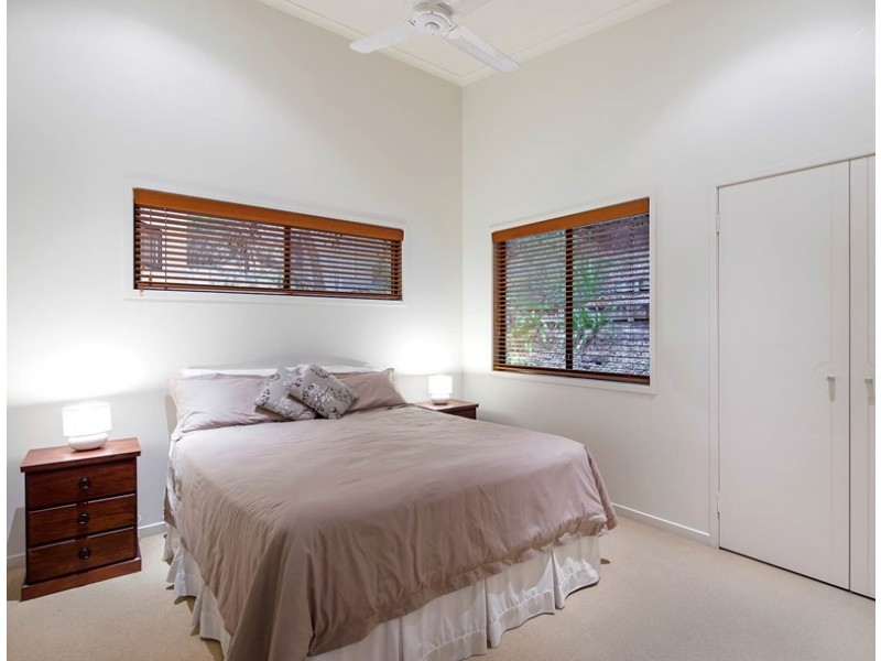 9 Shrapnel Street, Buderim QLD 4556