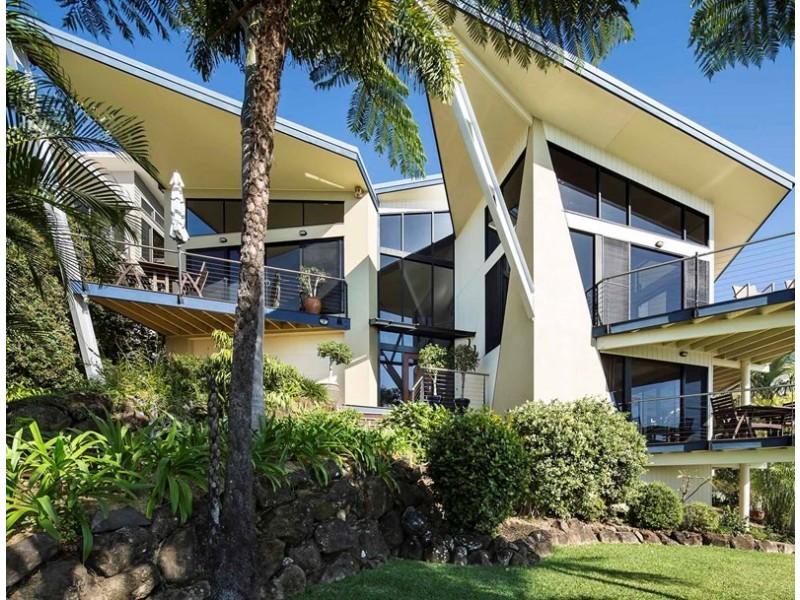 9 Shrapnel Street, Buderim QLD 4556