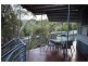 “Satinay 632″ Kingfisher Bay, Fraser Island QLD 4581