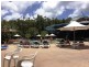 “Satinay 632″ Kingfisher Bay, Fraser Island QLD 4581