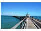 “Satinay 632″ Kingfisher Bay, Fraser Island QLD 4581