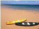 “Satinay 632″ Kingfisher Bay, Fraser Island QLD 4581