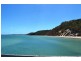 “Satinay 632″ Kingfisher Bay, Fraser Island QLD 4581