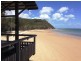 “Satinay 632″ Kingfisher Bay, Fraser Island QLD 4581