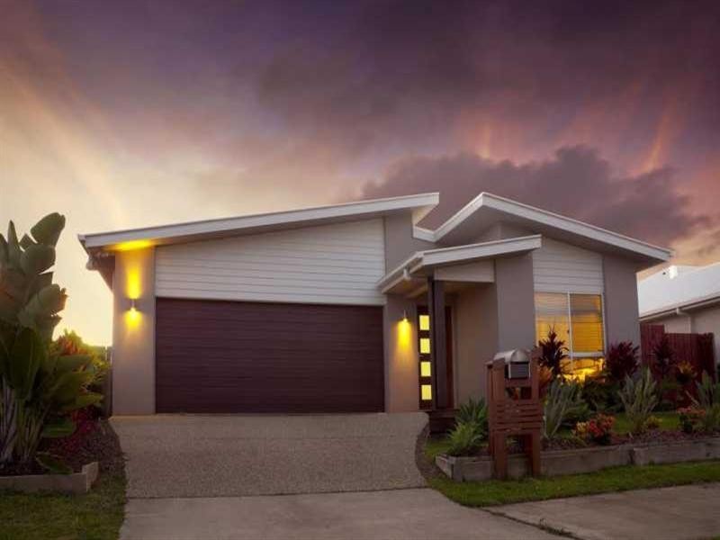 20 Kepplegrove Drive, Sippy Downs QLD 4556