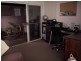 20 Kepplegrove Drive, Sippy Downs QLD 4556