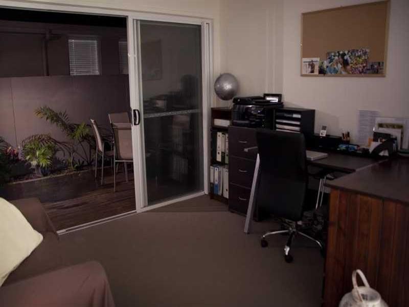 20 Kepplegrove Drive, Sippy Downs QLD 4556