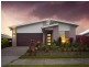 20 Kepplegrove Drive, Sippy Downs QLD 4556