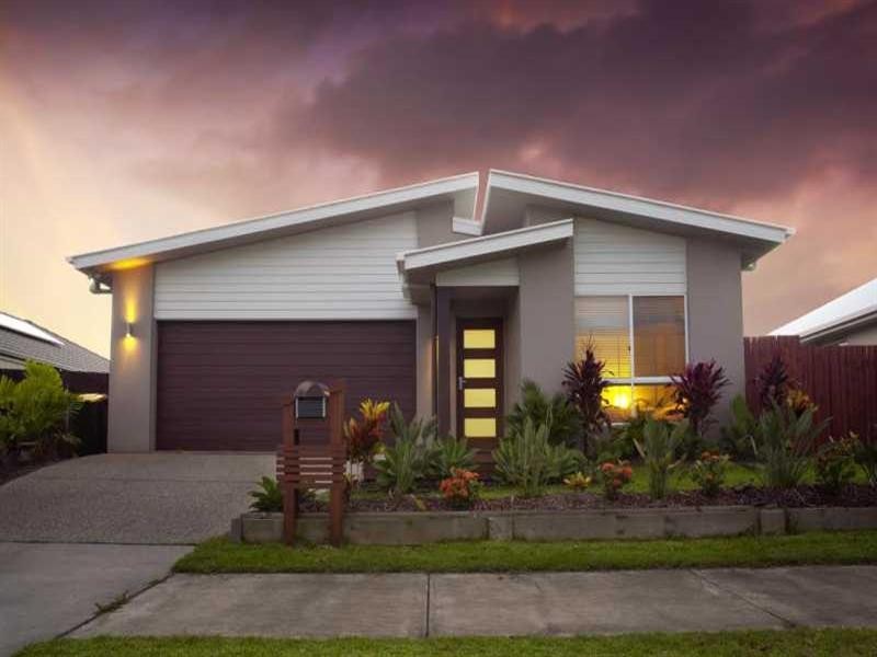 20 Kepplegrove Drive, Sippy Downs QLD 4556