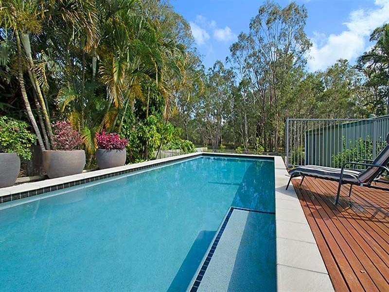 23 Karawatha Drive, Mountain Creek QLD 4557