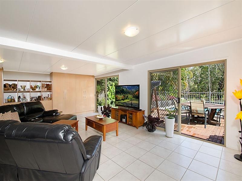 23 Karawatha Drive, Mountain Creek QLD 4557