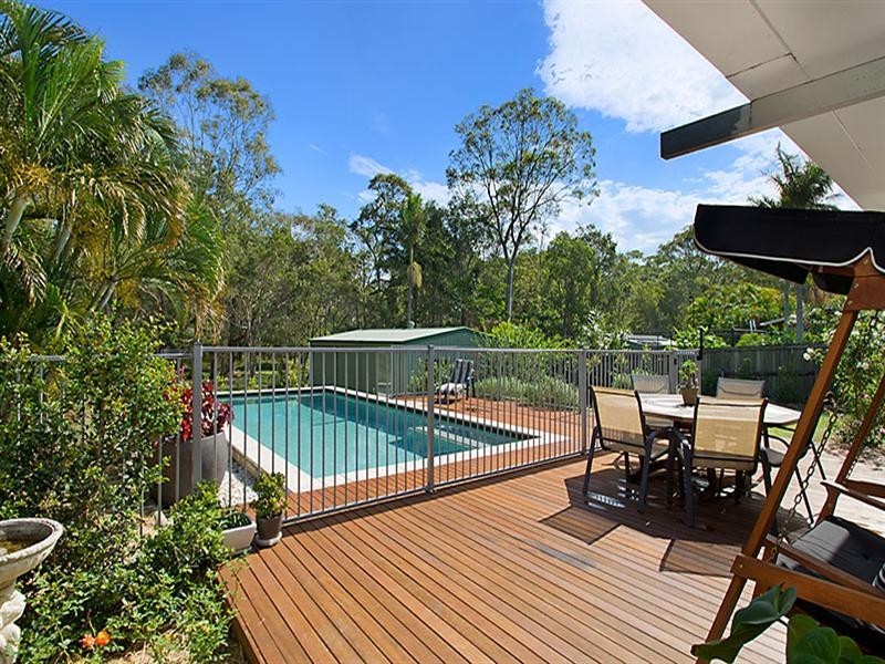 23 Karawatha Drive, Mountain Creek QLD 4557