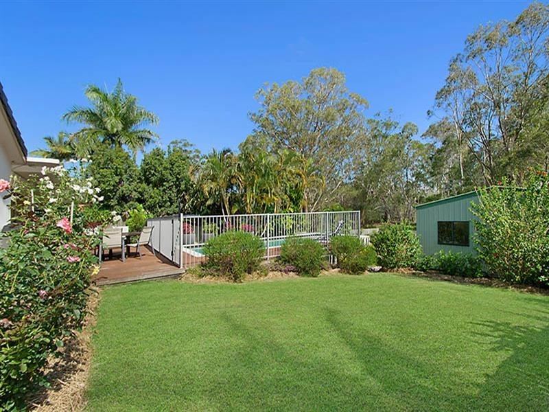 23 Karawatha Drive, Mountain Creek QLD 4557