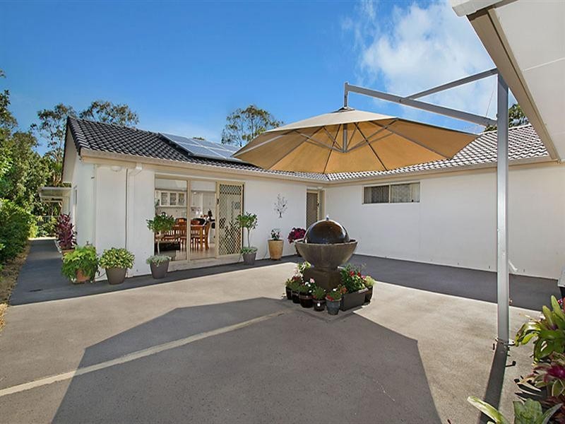 23 Karawatha Drive, Mountain Creek QLD 4557