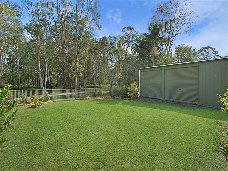 23 Karawatha Drive, Mountain Creek QLD 4557