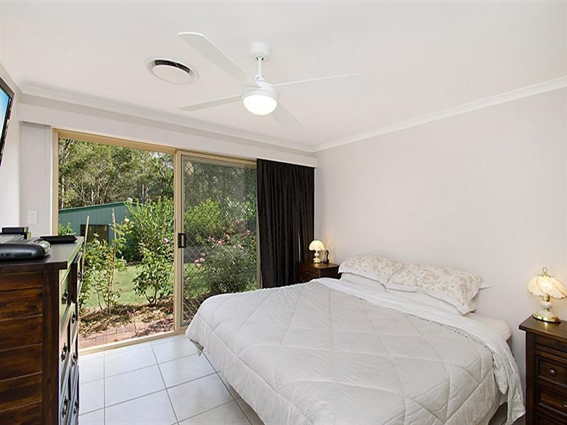 23 Karawatha Drive, Mountain Creek QLD 4557