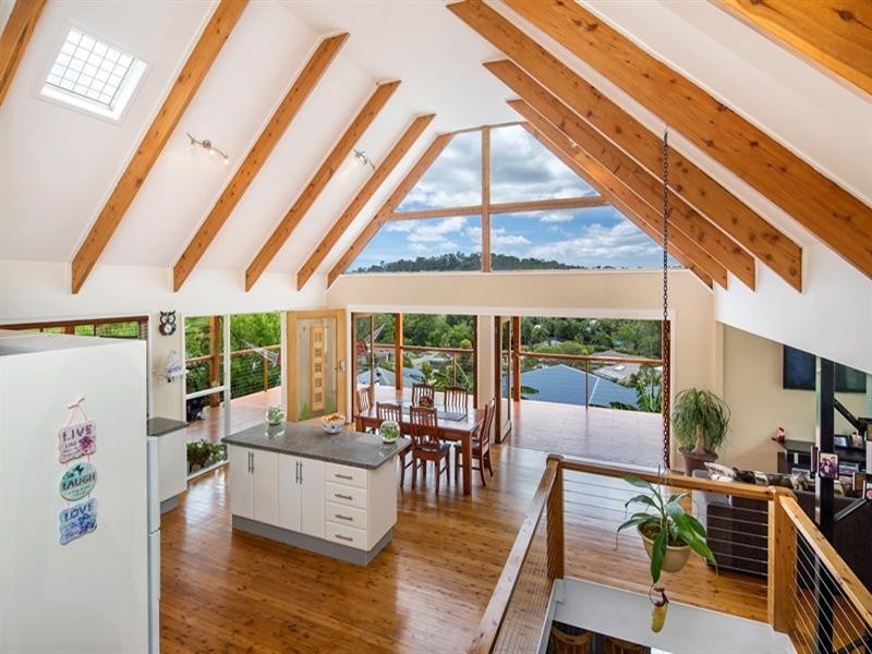 27 Ridge Court, Mooloolah Valley QLD 4553