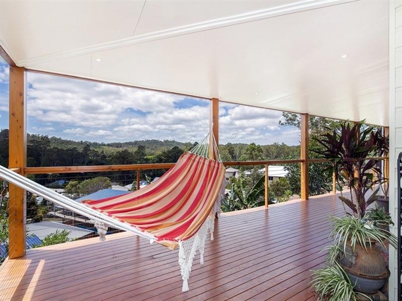 27 Ridge Court, Mooloolah Valley QLD 4553