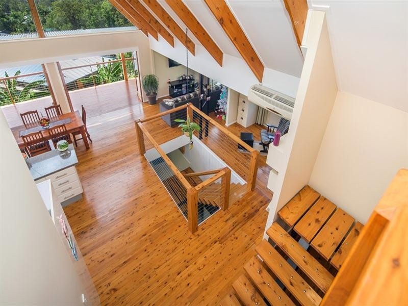 27 Ridge Court, Mooloolah Valley QLD 4553