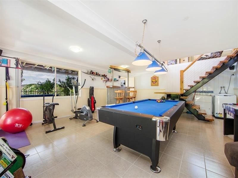 27 Ridge Court, Mooloolah Valley QLD 4553