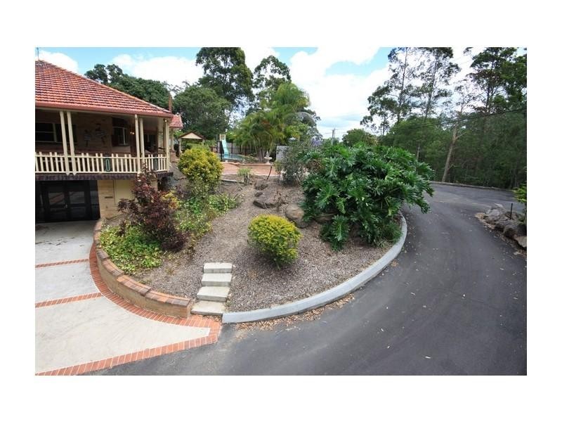 15 Kitney Close, Tanawha QLD 4556