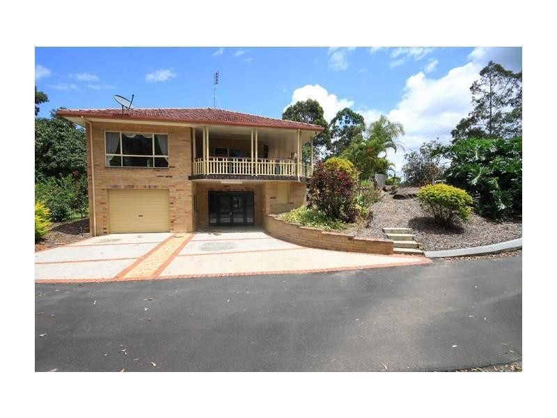 15 Kitney Close, Tanawha QLD 4556