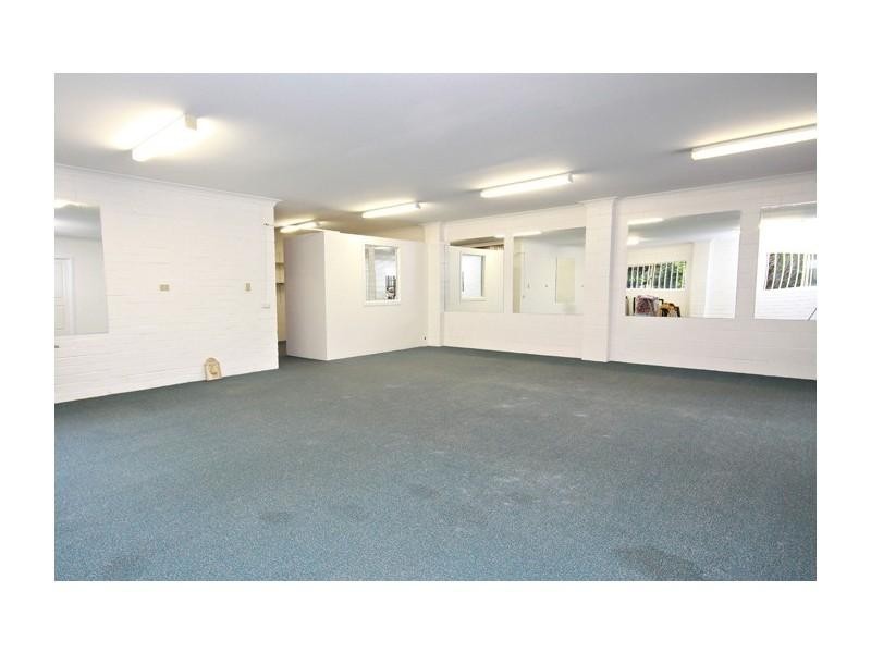 15 Kitney Close, Tanawha QLD 4556