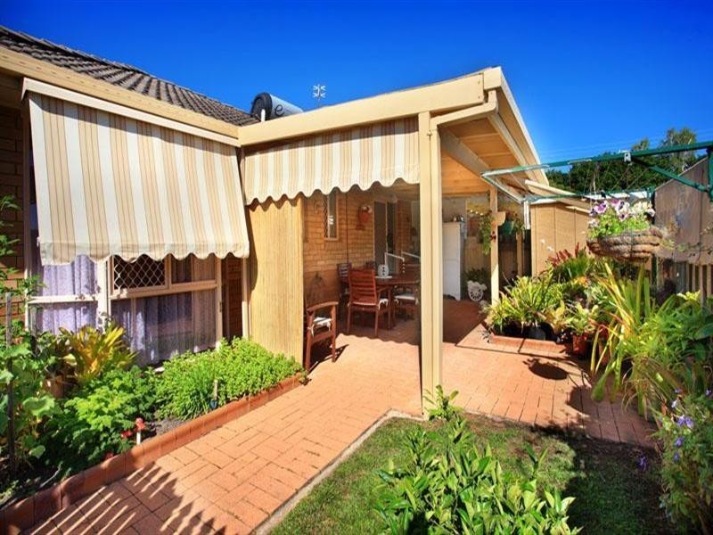 24/1 Peregrine Drive, Wurtulla QLD 4575