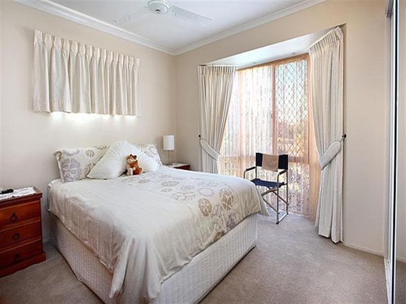 24/1 Peregrine Drive, Wurtulla QLD 4575