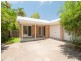 2/231 Broadwater Avenue West, Maroochydore QLD 4558