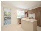 2/231 Broadwater Avenue West, Maroochydore QLD 4558