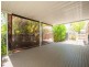 2/231 Broadwater Avenue West, Maroochydore QLD 4558