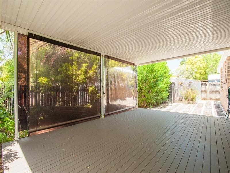 2/231 Broadwater Avenue West, Maroochydore QLD 4558