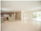 2/231 Broadwater Avenue West, Maroochydore QLD 4558