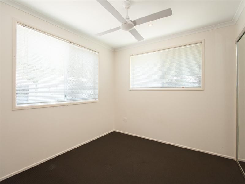 2/231 Broadwater Avenue West, Maroochydore QLD 4558