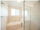 2/231 Broadwater Avenue West, Maroochydore QLD 4558