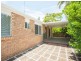 2/231 Broadwater Avenue West, Maroochydore QLD 4558