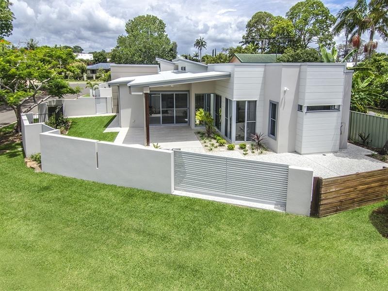 2/18 Eckersley Avenue, Buderim QLD 4556