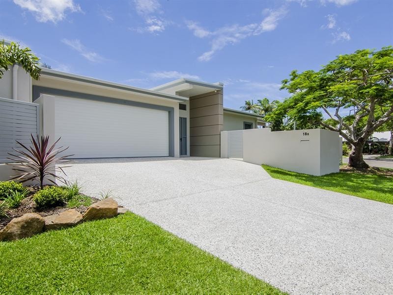 2/18 Eckersley Avenue, Buderim QLD 4556