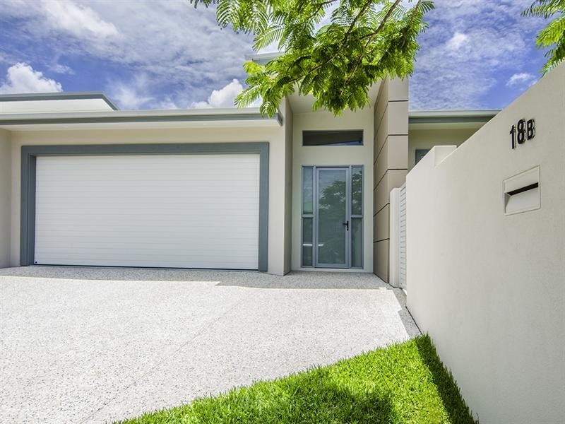 2/18 Eckersley Avenue, Buderim QLD 4556