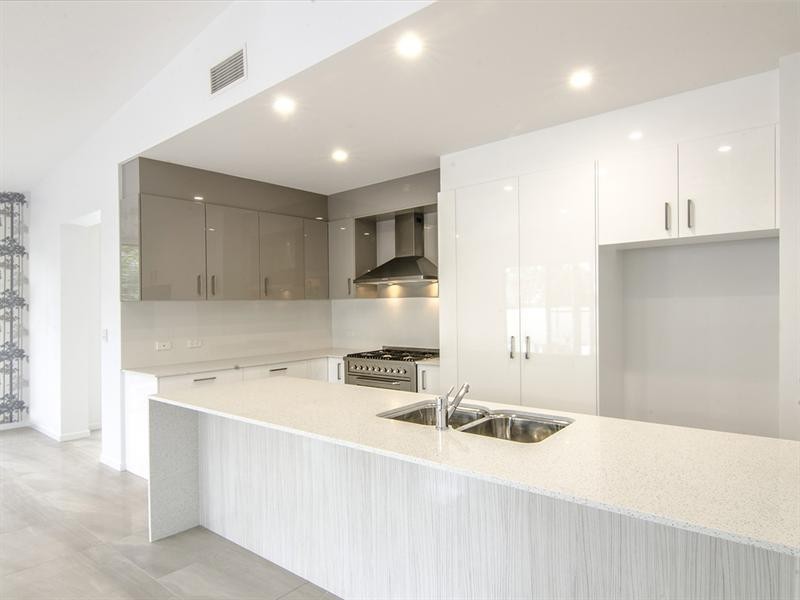 2/18 Eckersley Avenue, Buderim QLD 4556