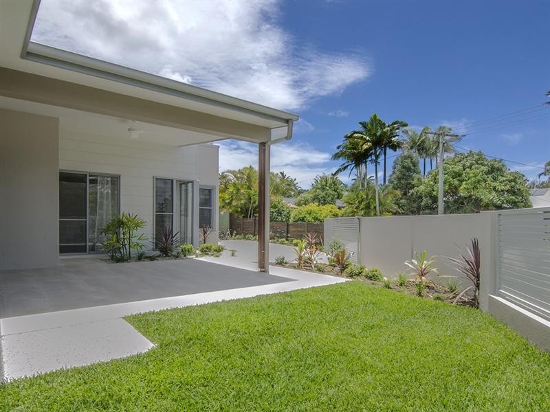 2/18 Eckersley Avenue, Buderim QLD 4556