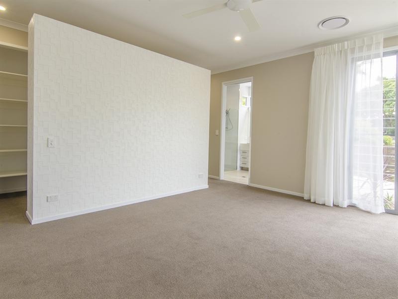 2/18 Eckersley Avenue, Buderim QLD 4556