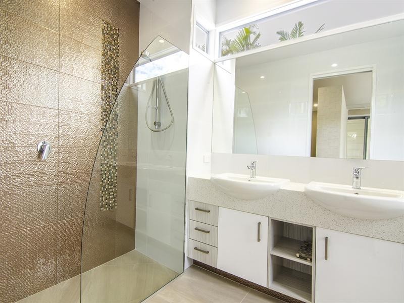 2/18 Eckersley Avenue, Buderim QLD 4556